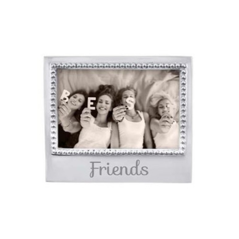 Statement Frame Friends [5FRAM0095]