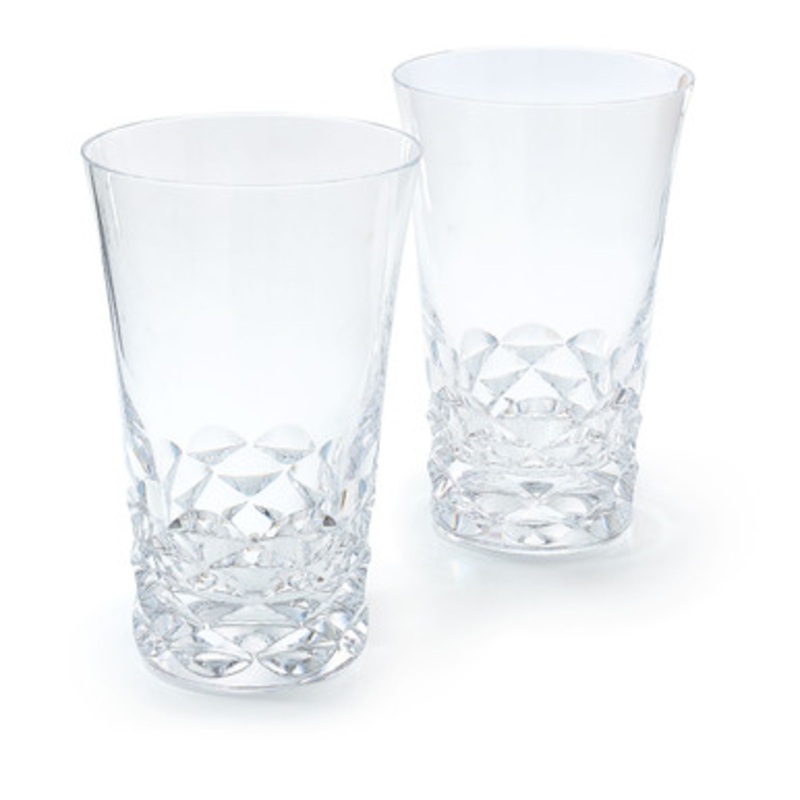 Swing Highballs Set of 2 [GGDRK0067]