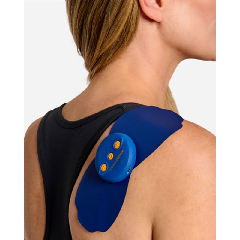 TENS Therapy Device