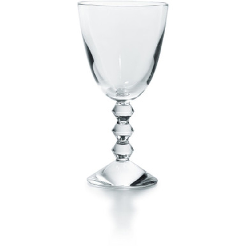 Vega Goblet [7SVEG0100]
