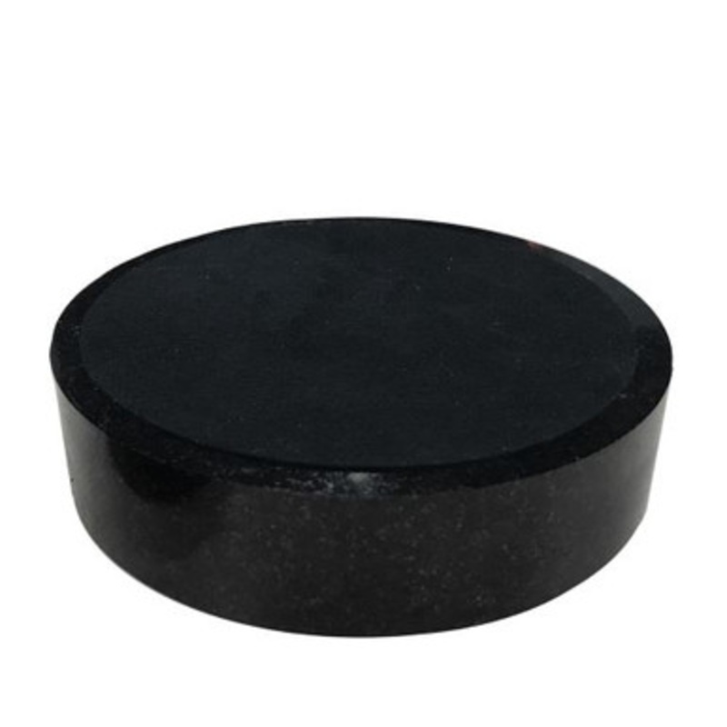 5 Round Granite Base [6GIFT4500]