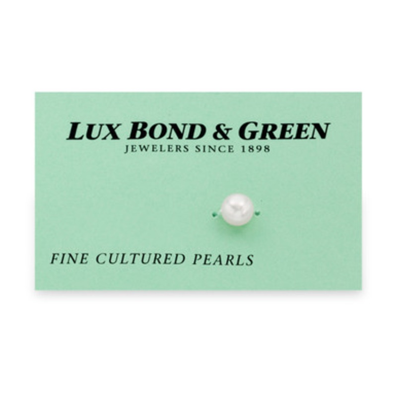 Add-a-pearl [2CPAP0055]