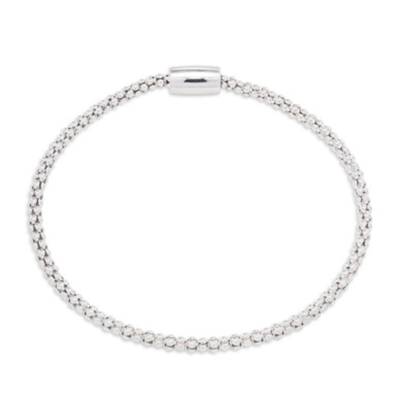 Chain Bracelet [JBOTH0132]