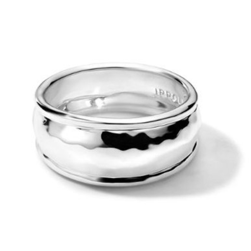 Classico Goddess Ring [JRBND0195]