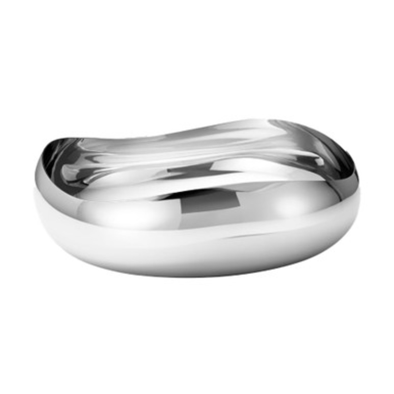 Cobra Service Bowl, Medium [GGBWL0007]
