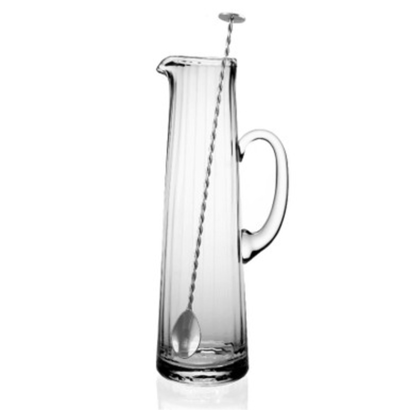 Corinne Cocktail Jug [8GLAG1321]