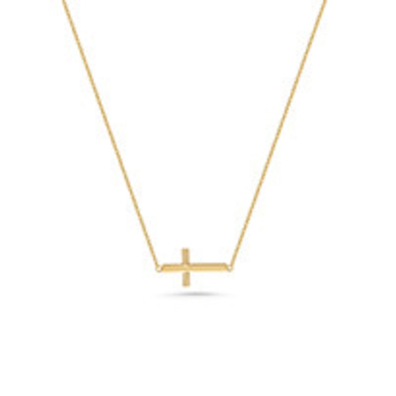 Cross [2DCRS1021]