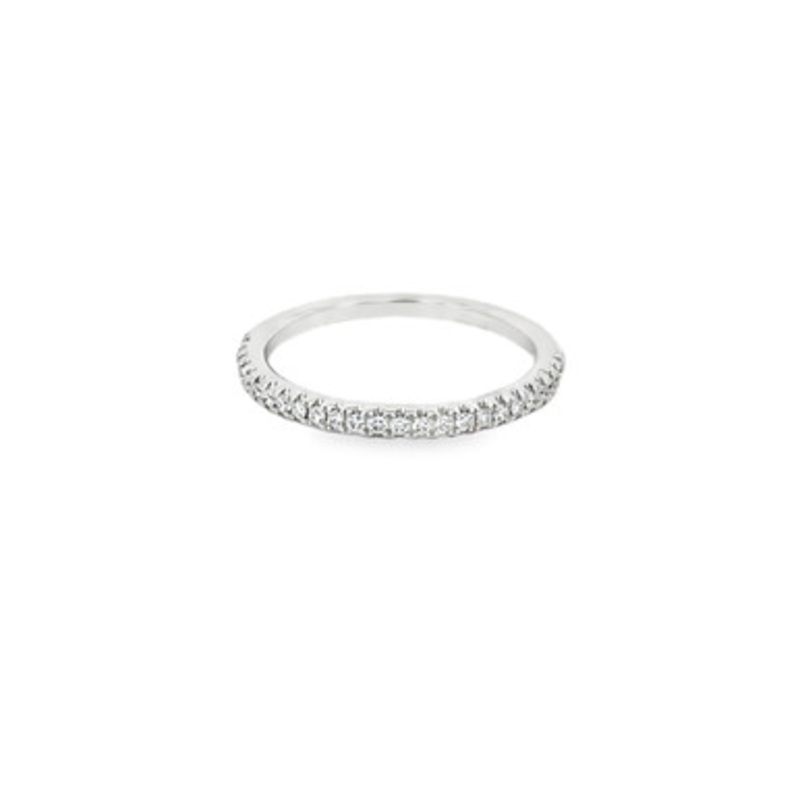 Diamond Band [JRBND0932]