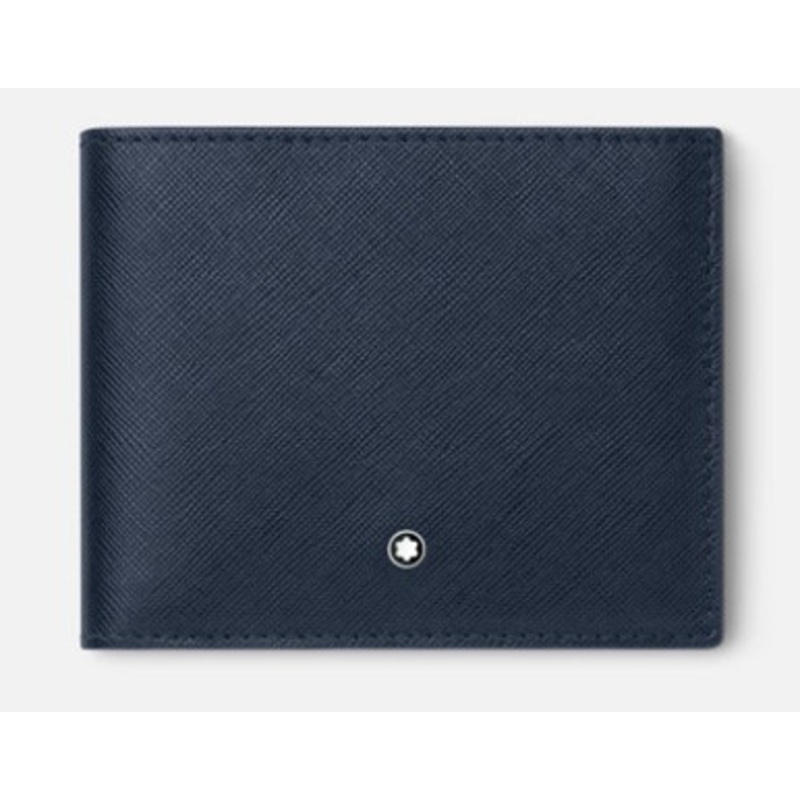 Sartorial Folding Wallet [GGLTH0026]