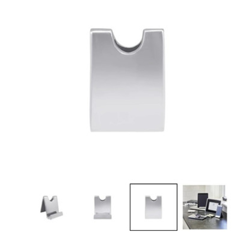 Signature Phone Holder [GGAOT0011]