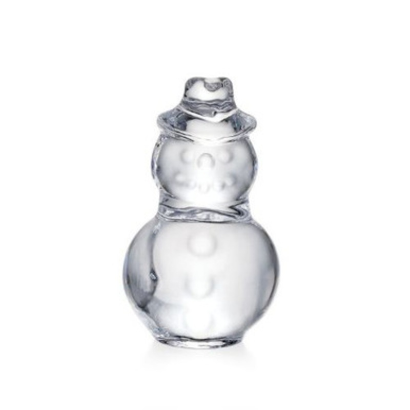 SNOWMAN SMALL [8GIFF3629]