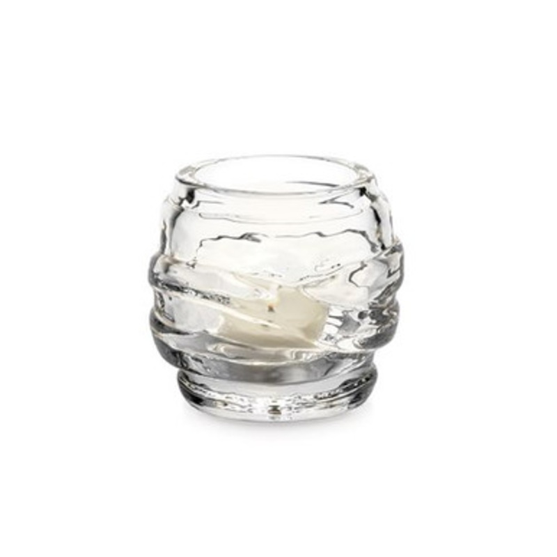 Waterbury Tealight [8GIFF3661]