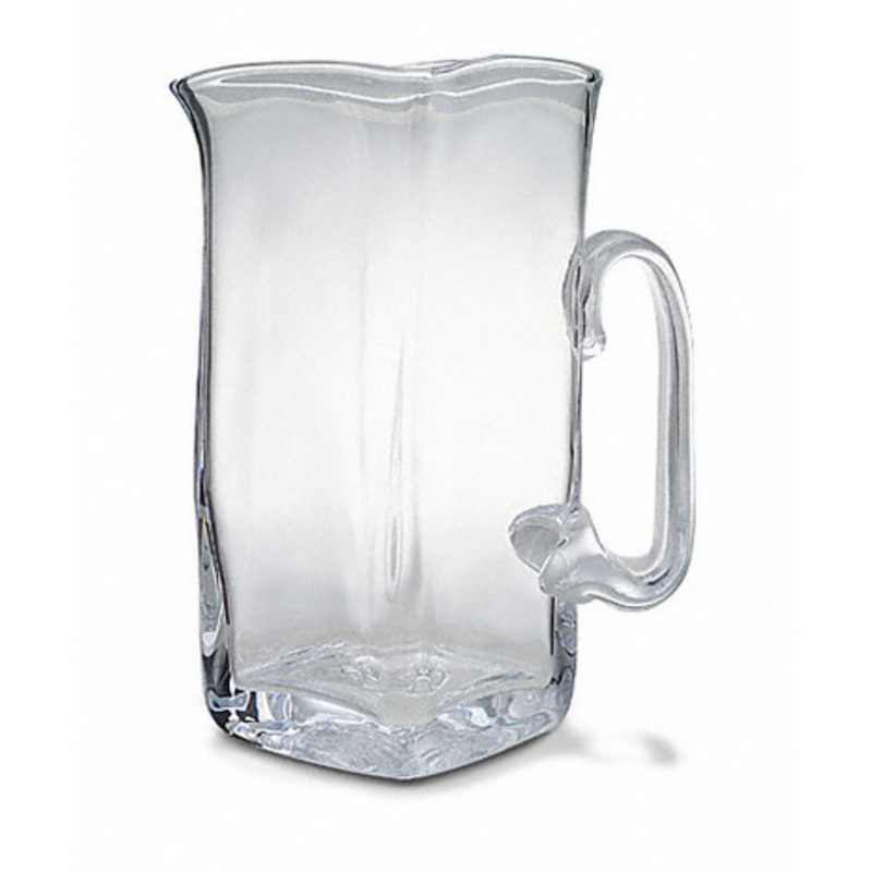 Woodbury Large Pitcher [8GIFF1173]