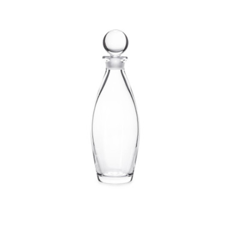 Addison Decanter [GGDRK0071]