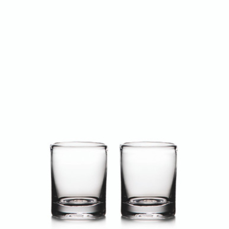 Ascutney Whiskey Set of 2 [GGDRK0014]