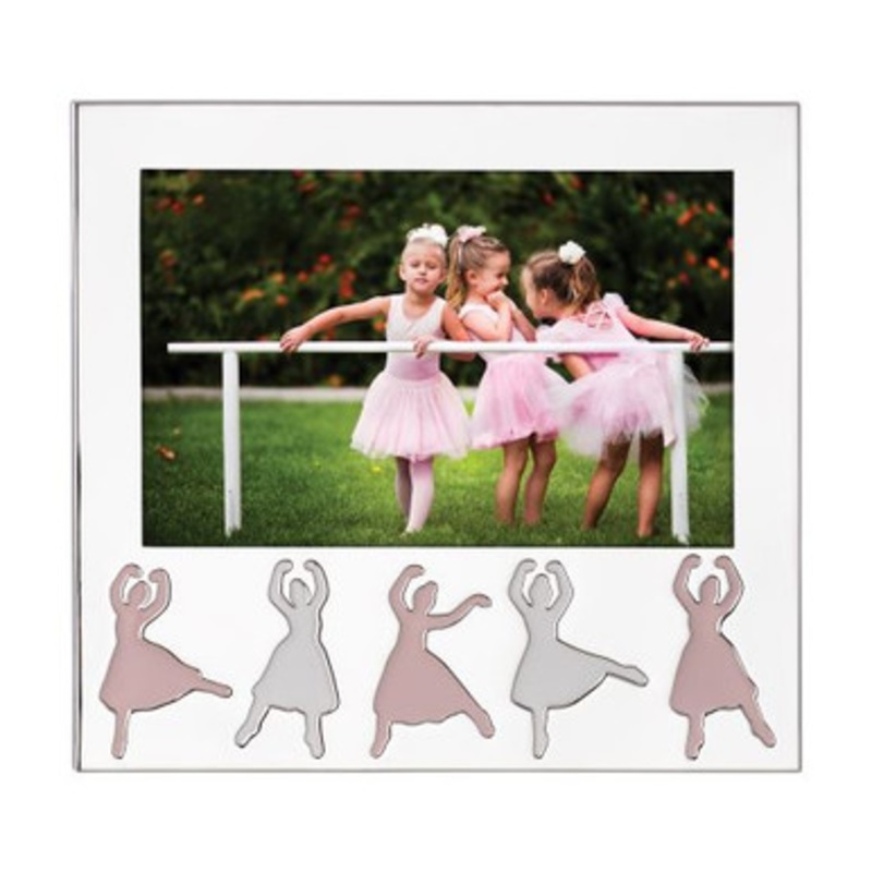 Ballerina Frame [5BFRA0287]