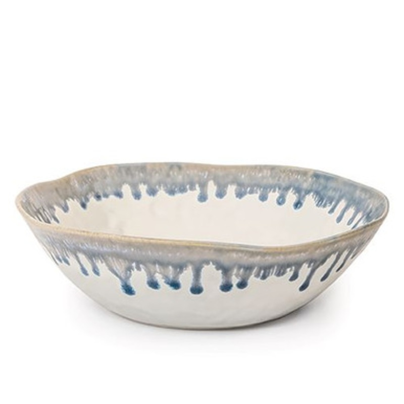 Burlington Pool Pasta Bowl [8GIFF3667]