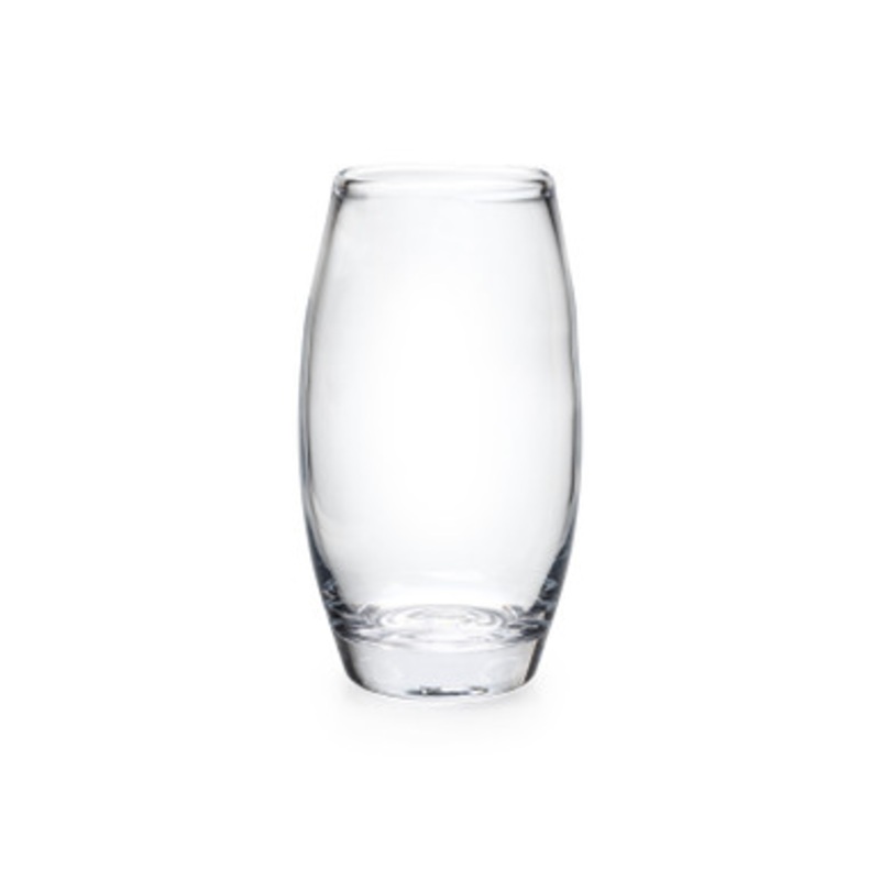 Burlington Vase [GGVAS0067]