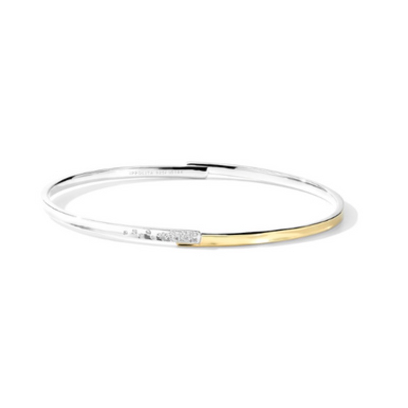 Chimera Bangle Bracelet [JBBAC0288]