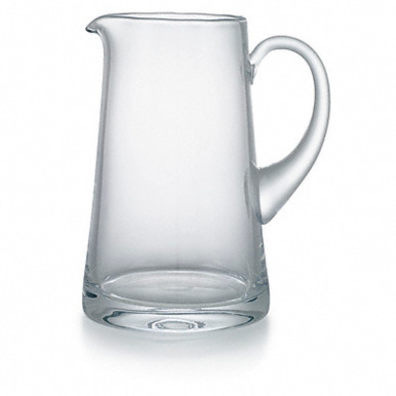 Classic Pitcher 2 Pint [8GLAG0597]