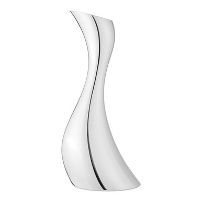 Cobra Pitcher [5FMIS0442]