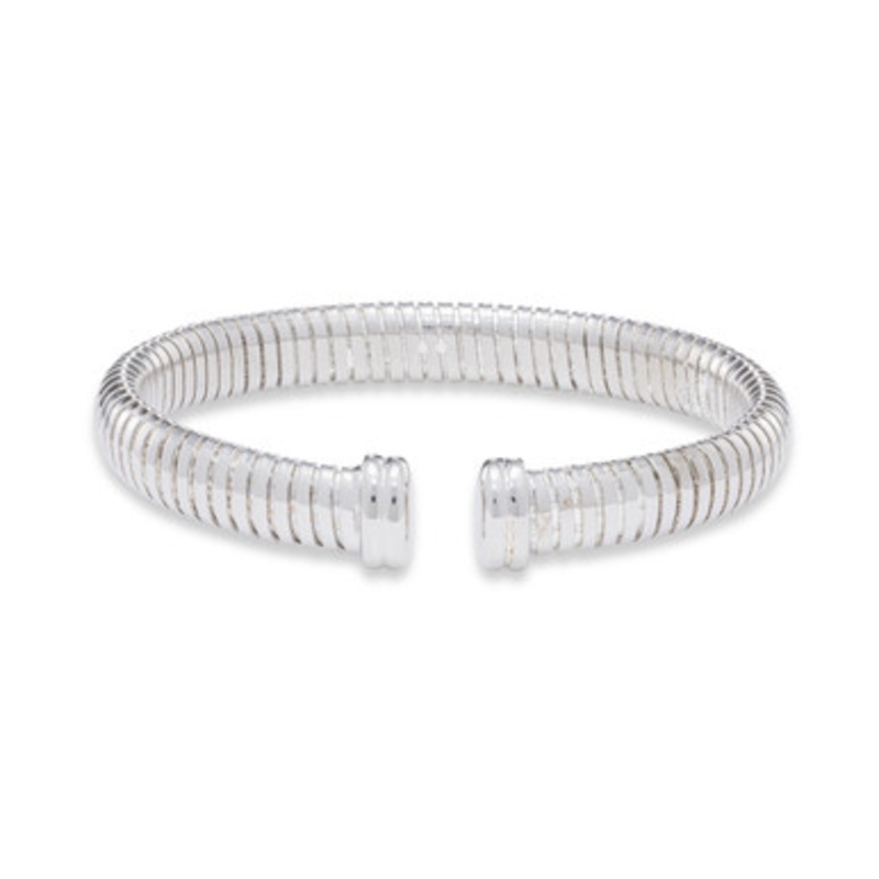 Cuff Bracelet [JBBAC0061]