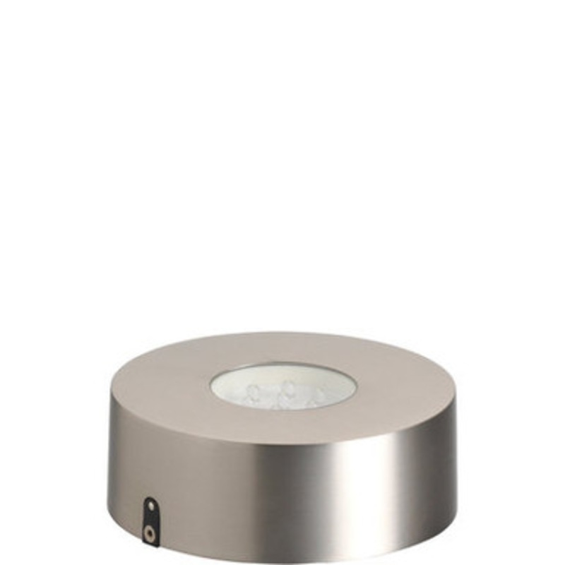 Rechargeable Led Light [8GIFF3716]