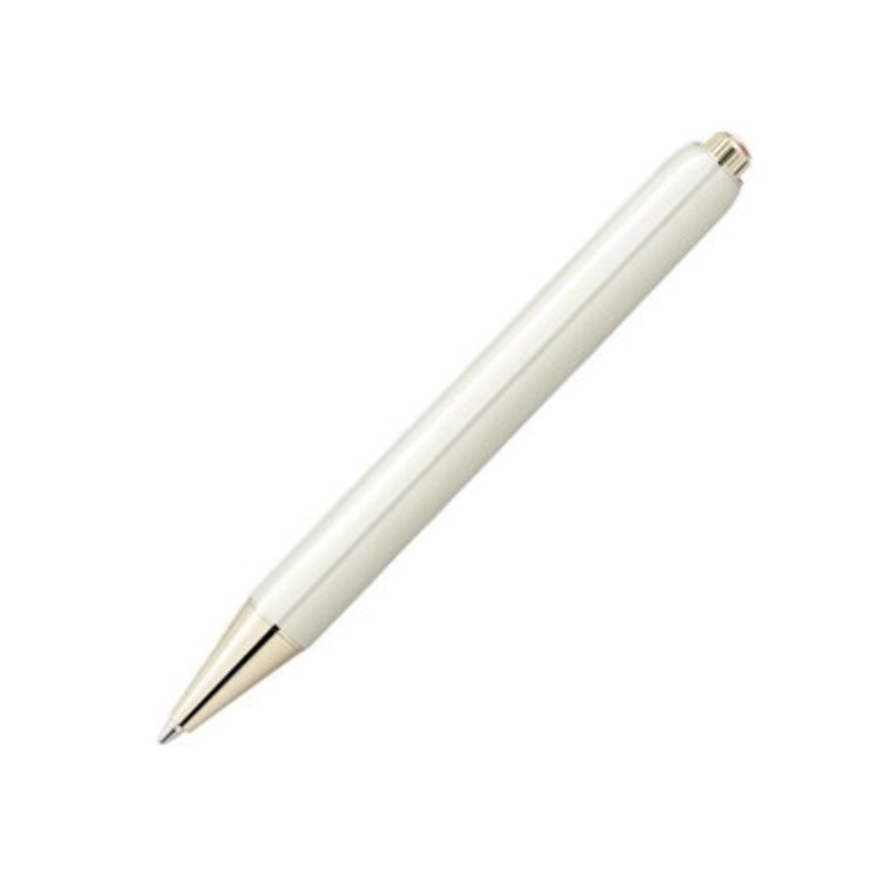 Rouge et Noir Baby Ballpoint [2YWRT1479]