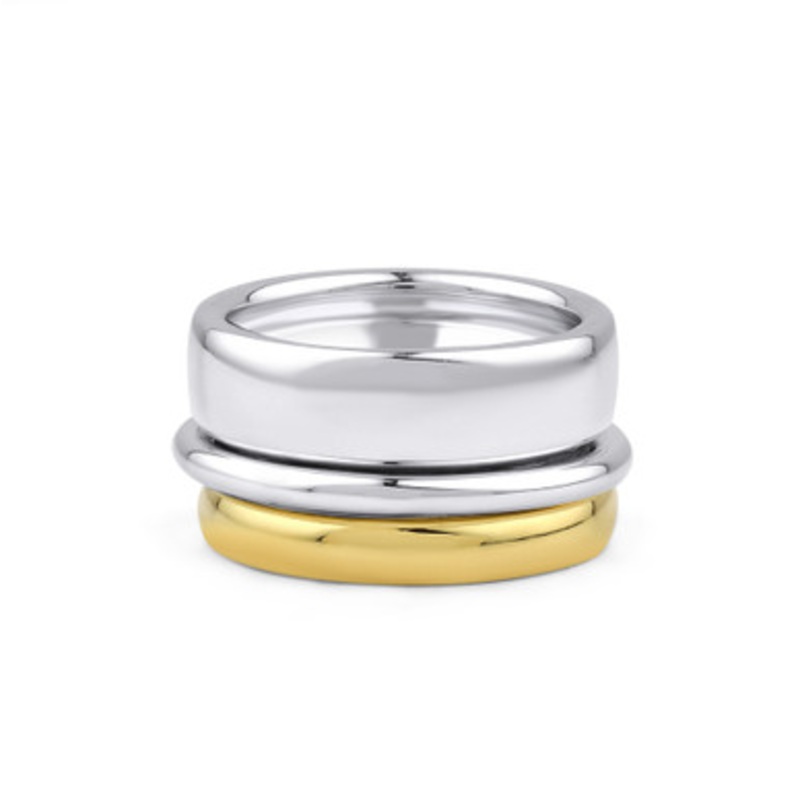 Rumi Ring [JROTH1206]