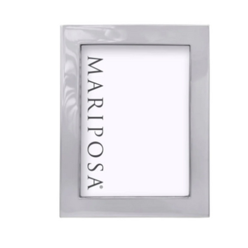 Simple Frame 5 X 7 [GGFRA0035]