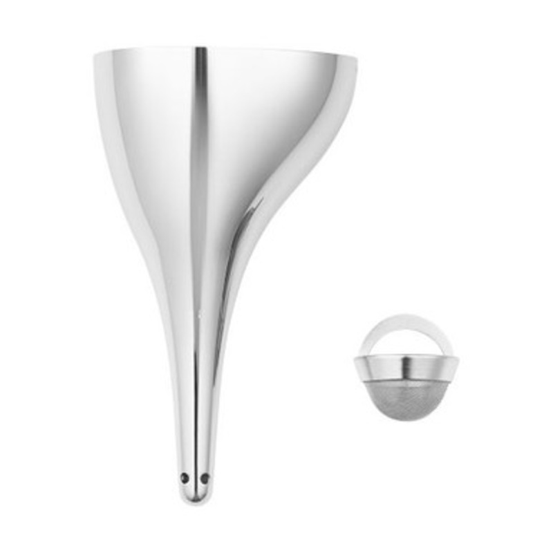 Sky Aerating Funnel with Filter [5FMIS0511]