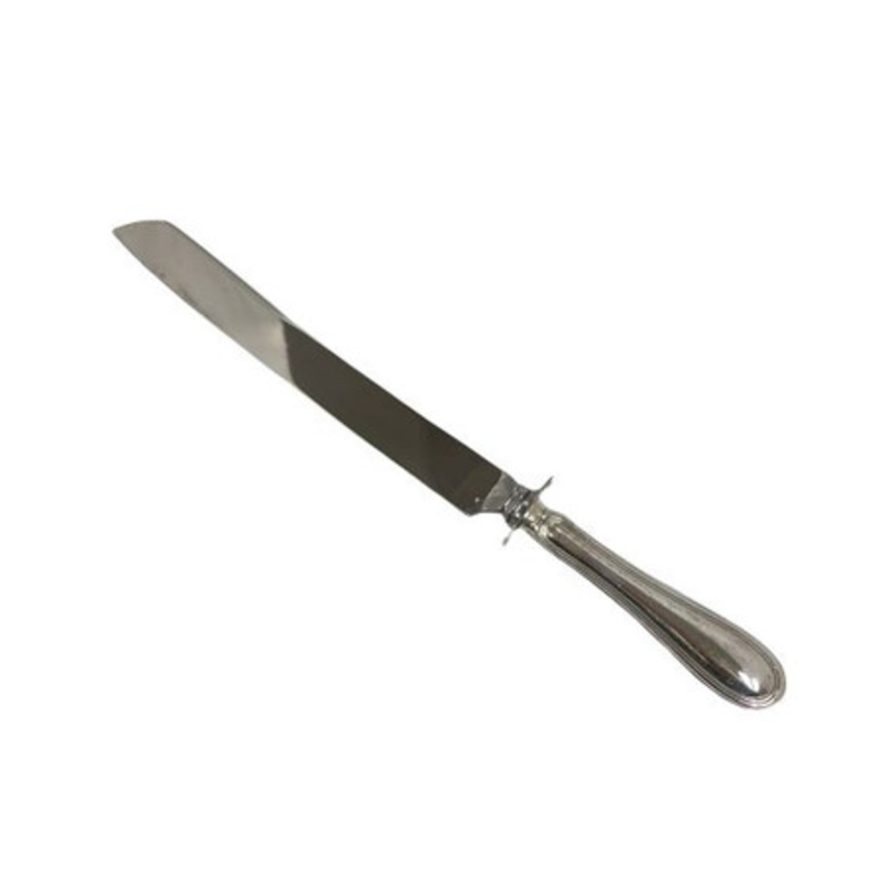 Sterling Lux Sterling Ca [5DMIS0316]