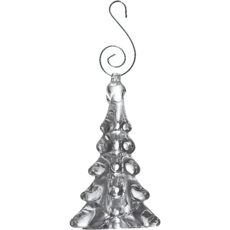 Vermont Evergreen Ornament [8CORN0069]