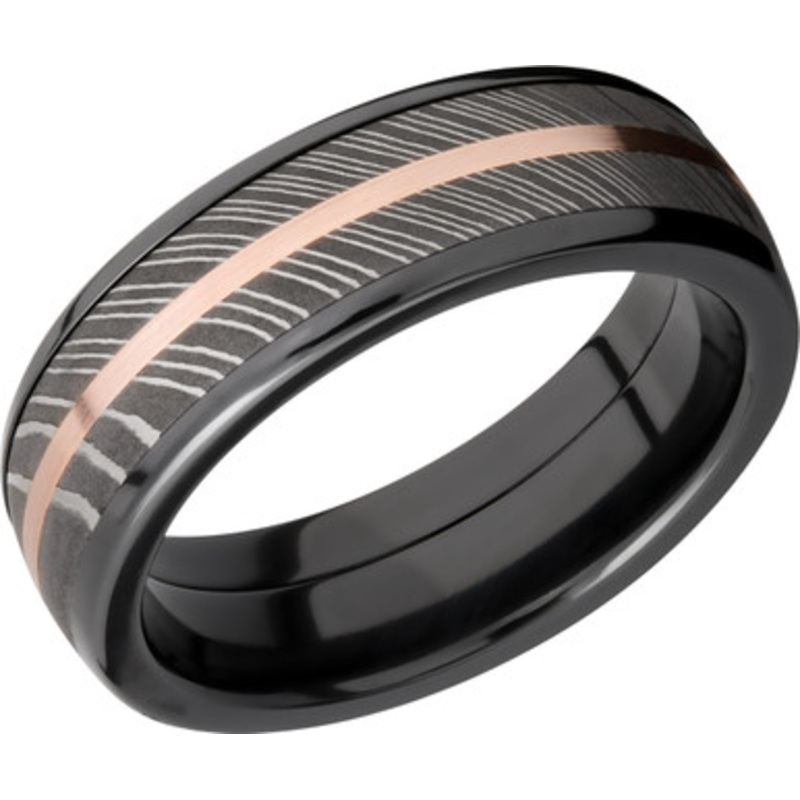 Wedding Ring [3WMIS0847]