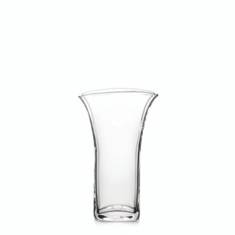 Weston Flared Large Vase [8GIFF3285]