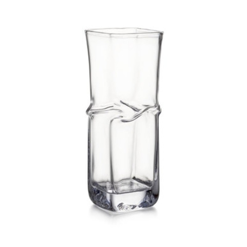 Woodbury Twisted Vase [8GIFF3606]