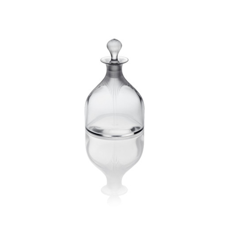 100 Points Decanter [7CGIF5615]