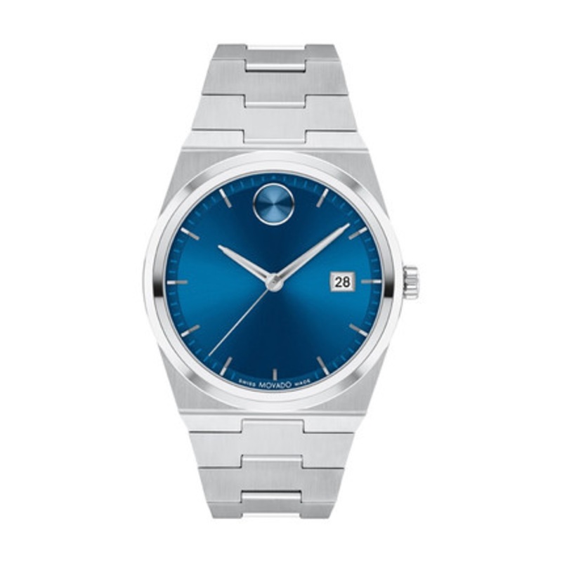 BOLD Quest Watch [TPWAT1231]