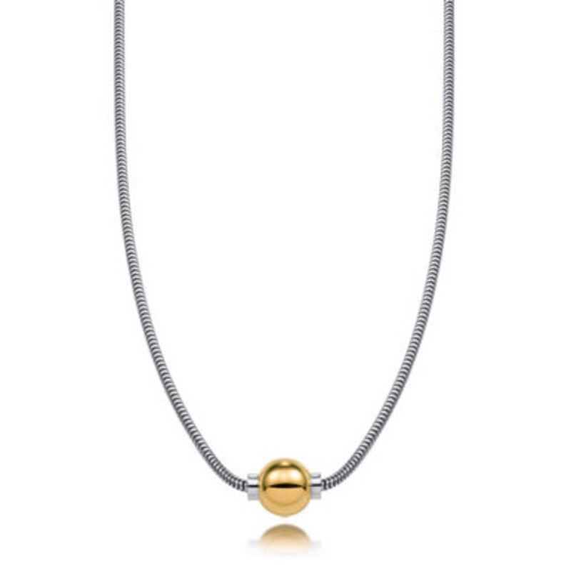 Cape Cod Necklace [2YSNK9109]