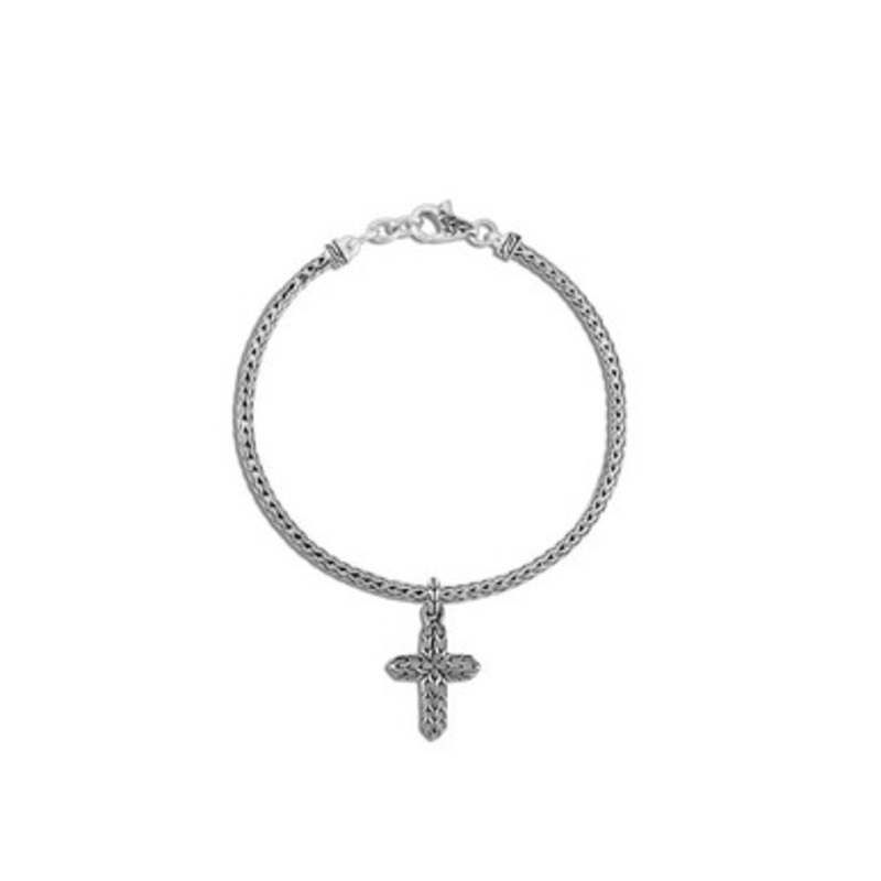 Chain Bracelet [2YSBR9122]