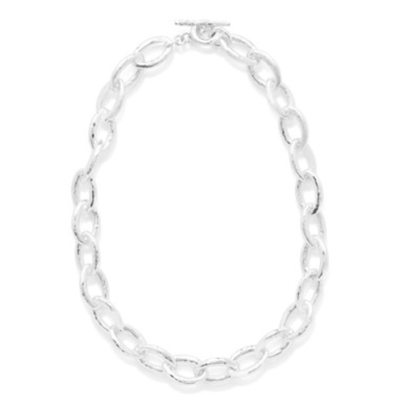 Classico Necklace [2YLNK0142]