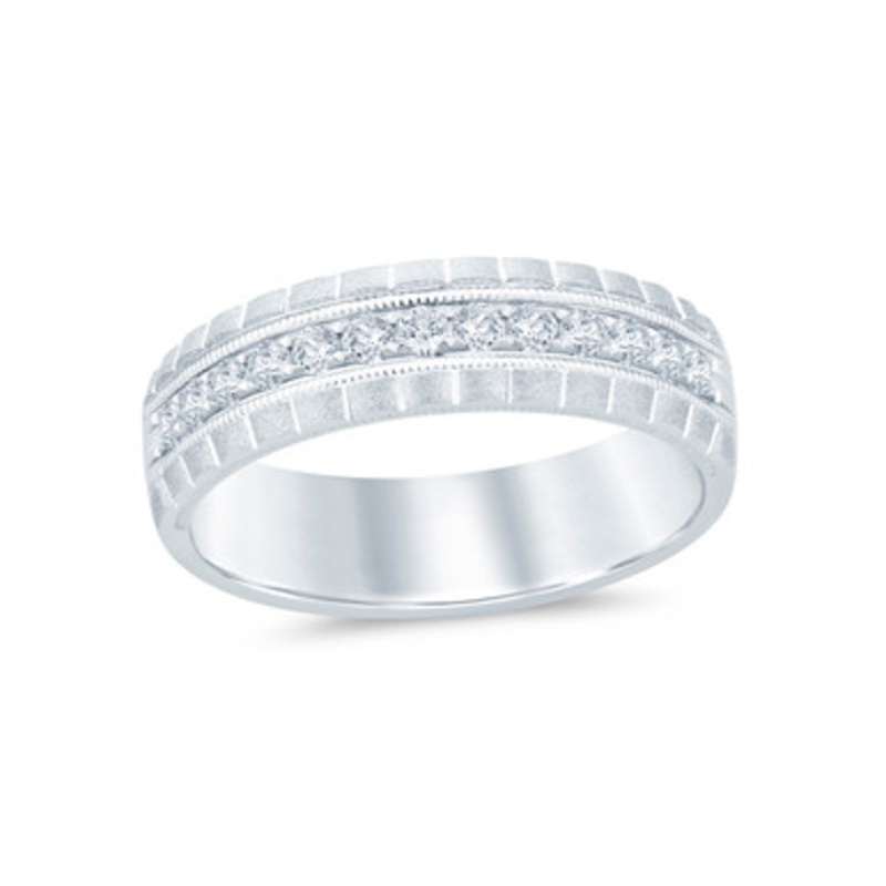 Diamond Band [JRBND0885]