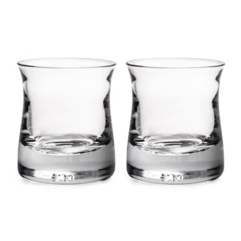 Shoreham Whiskey Set of 2 [GGDRK0013]