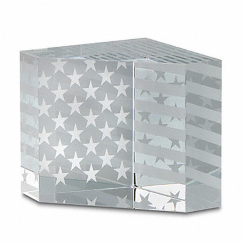Stars and Stripes [7CGIF3557]
