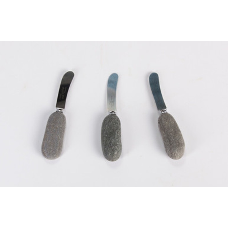 Stone Spreader [6GIFT4030]