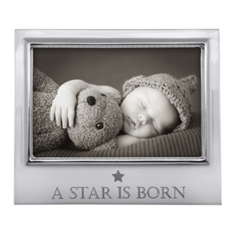 A Star Is Born Frame [5FRAM0221]