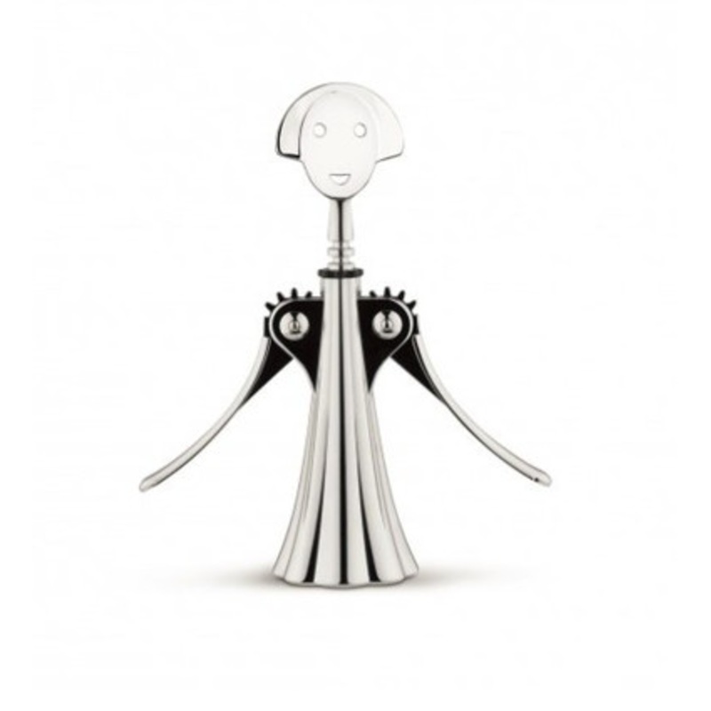 Anna Corkscrew [5CSTA0665]