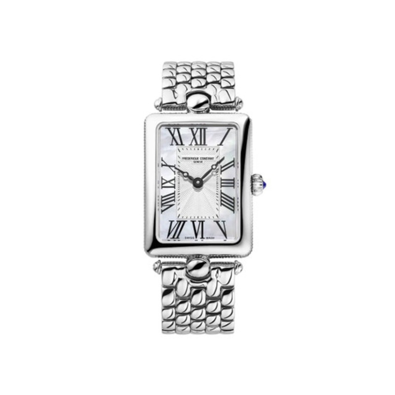 Art Deco Carree [TPWAT0981]
