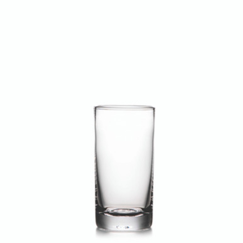 Ascutney Tumbler [8GIFF2407]