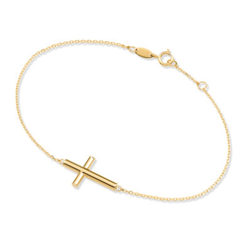 Bracelet [2BAG52039]